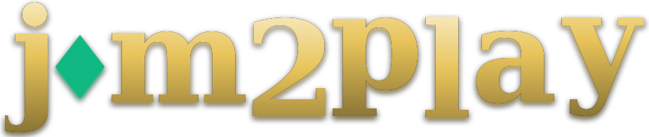 jom2play logo