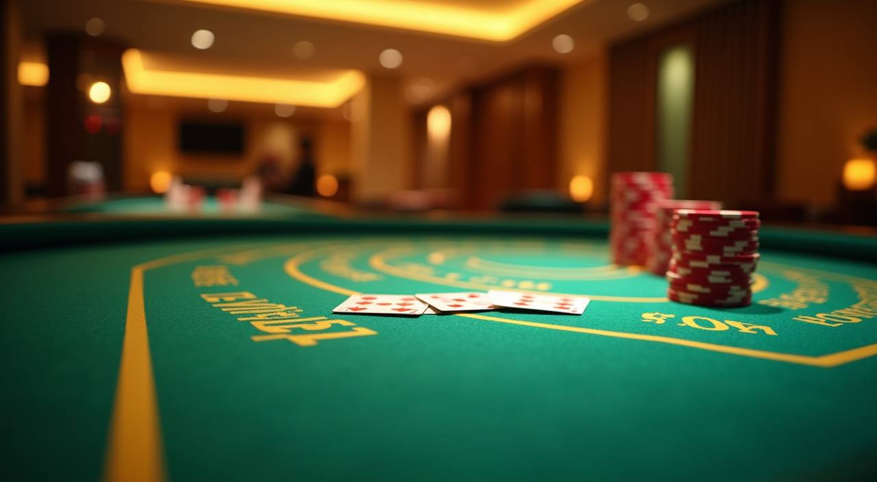 jom2play Mandala — Putaran Berulang Yang Memukau