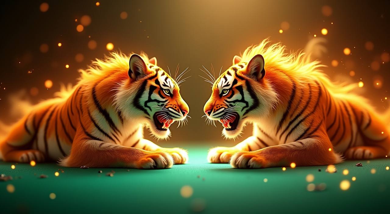 jom2play mobile gaming