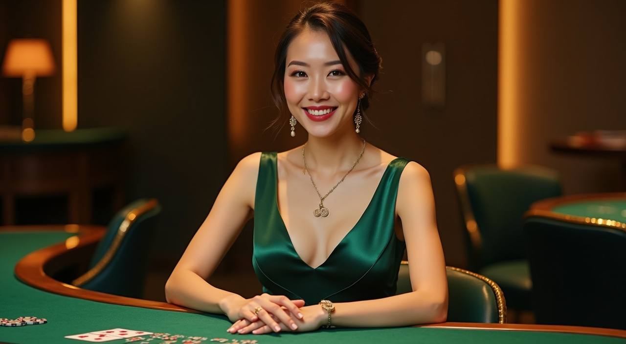 jom2play Jawapan Tepat untuk Soalan Paling Kerap Ditanya